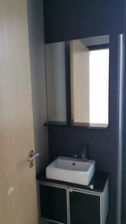 Suites @ Braddell (D13), Apartment #168641842